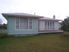 Tokoroa, Waikato