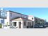 Modern West Coast Motel