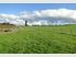 BEAUTIFUL LOCATION - MILLION DOLLAR VIEWS - GREAT VALUE
