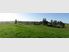 BEAUTIFUL LOCATION - MILLION DOLLAR VIEWS - GREAT VALUE