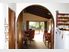 BEAUTIFUL LOCATION - MILLION DOLLAR VIEWS - GREAT VALUE