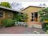 BEAUTIFUL LOCATION - MILLION DOLLAR VIEWS - GREAT VALUE