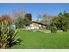 BEAUTIFUL LOCATION - MILLION DOLLAR VIEWS - GREAT VALUE