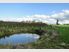BEAUTIFUL LOCATION - MILLION DOLLAR VIEWS - GREAT VALUE