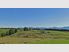 BEAUTIFUL LOCATION - MILLION DOLLAR VIEWS - GREAT VALUE