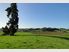 BEAUTIFUL LOCATION - MILLION DOLLAR VIEWS - GREAT VALUE
