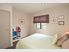 MODERN MATUA TOWNHOUSE