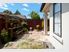 MODERN MATUA TOWNHOUSE