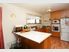 Like brick ? Don't miss your opportunity Only $539,000