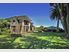 Matua - Views and Location