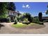 Matua - Views and Location