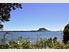 Matua - Views and Location