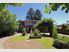 Matua - Views and Location