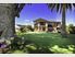Matua - Views and Location