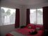 Sunny Freehold unit