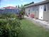 Sunny Freehold unit