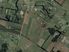 Glenbrook - Prime Land 19 Hectares