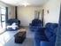 Quick Sale Sought! $475,000