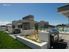 2503 Northcroft Street Takapuna North Shore City Auckland