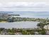 2503 Northcroft Street Takapuna North Shore City Auckland