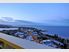 2503 Northcroft Street Takapuna North Shore City Auckland