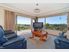 Panoramic Lifestyle
