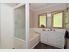 Panoramic Lifestyle