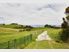 Price Reduced - Country and Coast