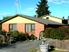 Price Reduced!