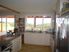 5ha, Water views and Classic Home!