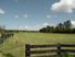 No Covenants, Beautiful site!