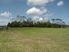 No Covenants, Beautiful site!