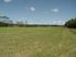 No Covenants, Beautiful site!