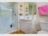 MAKE AN OFFER! MANAWAHE LIFESTYLE