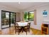 MAKE AN OFFER! MANAWAHE LIFESTYLE