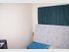 SPACIOUS 3 BEDROOMED TOWNHOUSE