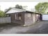 SPACIOUS 3 BEDROOMED TOWNHOUSE