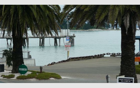 WATERFRONT LIVING at Incredible Value!!