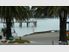 WATERFRONT LIVING at Incredible Value!!