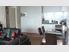 WATERFRONT LIVING at Incredible Value!!