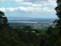 Native Bush and Awesome Views