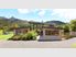 Complete Country Paradise