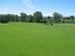 Upper Moutere Bare Land