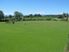 Upper Moutere Bare Land
