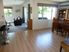 Spacious townhouse