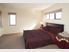 QUALITY HOME ON PREMIUM GULLY SECTION