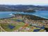 Matarangi's Cute Beach/Golf Bach