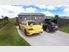 Matarangi's Cute Beach/Golf Bach