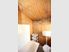 PRIME LISTING - GREAT POTENTIAL