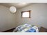 PRIME LISTING - GREAT POTENTIAL